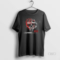 Official Integrity Integxskarhead T-Shirts, Hoodie, Sweatshirt | CoreVibeTees.com