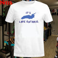 It’s Lake Ontario T-Shirt