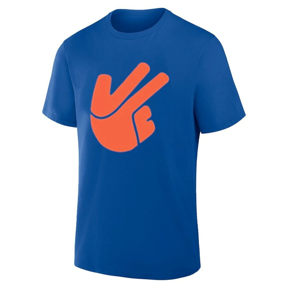 JB11 3 Hand Shirt