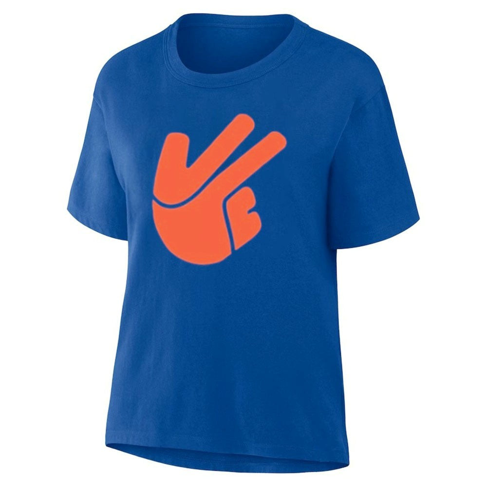 JB11 3 Hand Shirt