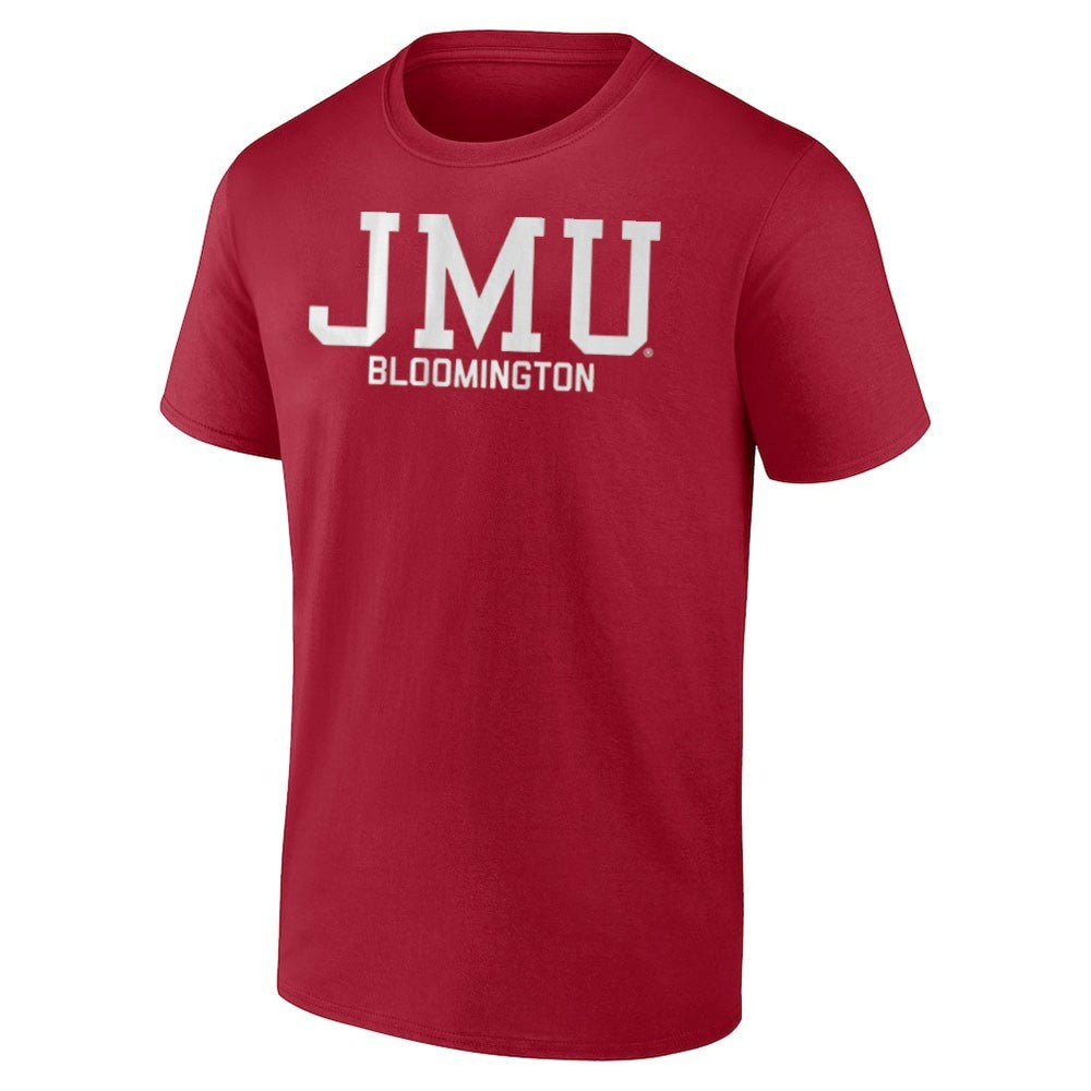 JMU Bloomington Shirt