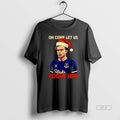Official Jack Grealish Oh Come Let Us Adore Him Christmas Christmas T-Shirts, Hoodie, Sweatshirt | CoreVibeTees.com