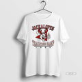Official Jackalopes Training Camp 1999 Logo T-Shirts, Hoodie, Sweatshirt | CoreVibeTees.com