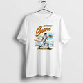 Official Jacksonville Jumbo Shrimp Golden Age Jacksonville Suns Scrum Vintage T-Shirts, Hoodie, Sweatshirt | CoreVibeTees.com
