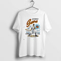 Official Jacksonville Suns Jacksonville Jumbo Shrimp The Golden Ageof Baseball T-Shirts, Hoodie, Sweatshirt