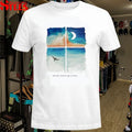 Jacob Collier Never Gonna Be Alone T-shirts