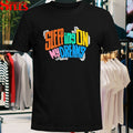 Jacob Collier Sleeping On My Dreams T-shirts