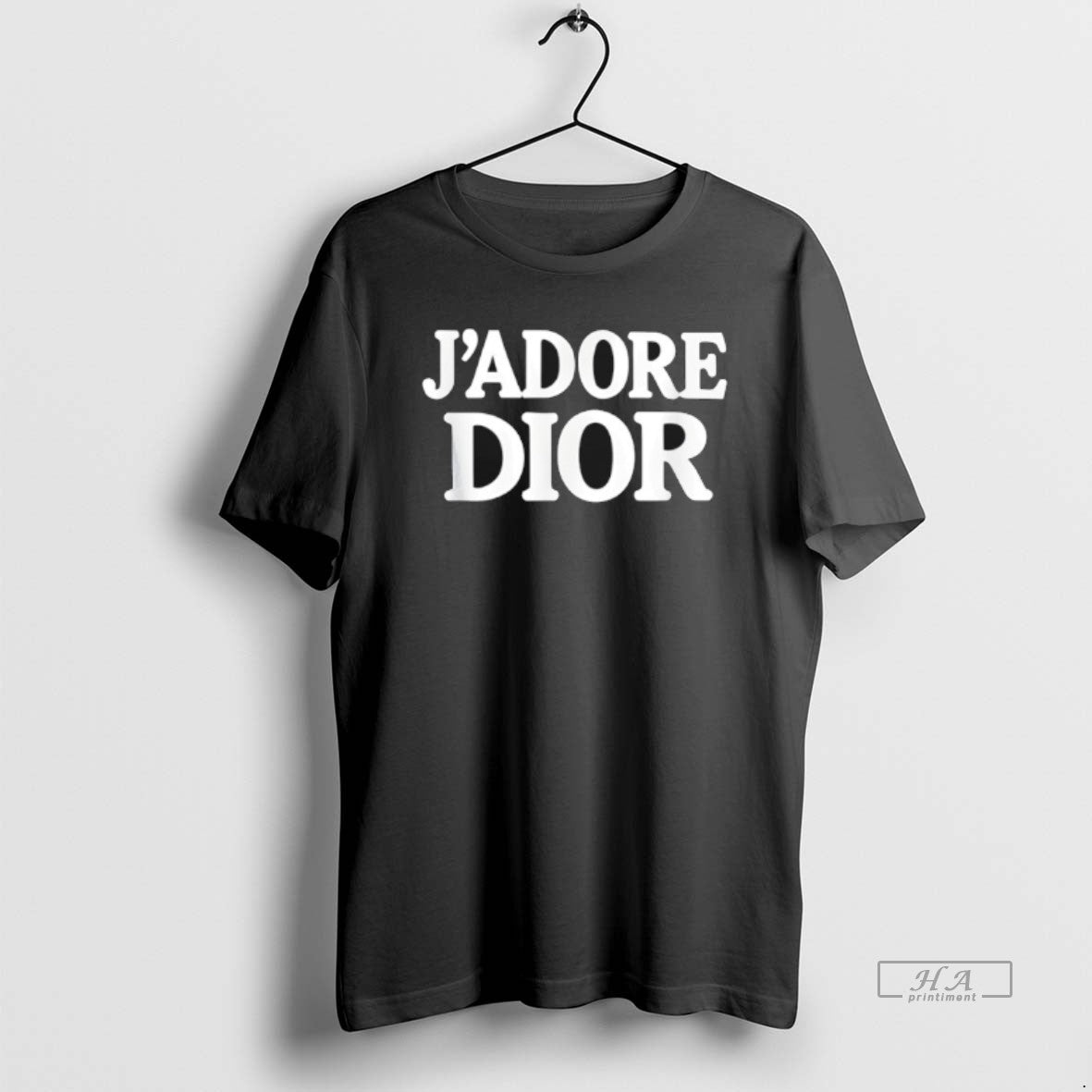 Official Jadore Dior World Champion 1947 T-Shirts, Hoodie, Sweatshirt | CoreVibeTees.com