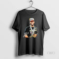 Official Jalen Brunson Ny Knicks 2025 Nba Cup Mvp Signature T-Shirts, Hoodie, Sweatshirt | CoreVibeTees.com
