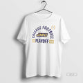 Official James Madison Dukes 2025 26 College Football Playoff Touchdown Glory T-Shirts, Hoodie, Sweatshirt | CoreVibeTees.com