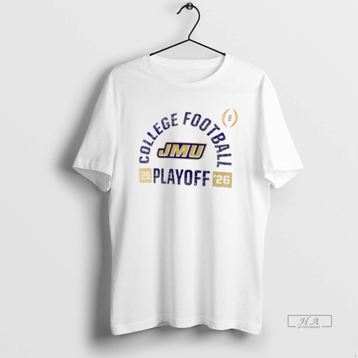 Official James Madison Dukes 2025 26 College Football Playoff Touchdown Glory T-Shirts, Hoodie, Sweatshirt | CoreVibeTees.com
