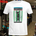 Jamiroquai Travelling Without Moving T-shirts