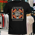 Jeff Lynne’s Elo Nightrider T-shirts