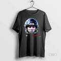 Official Joe Fagnano Uconn Basketball Game Face Christmas T-Shirts, Hoodie, Sweatshirt | CoreVibeTees.com