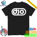 Joe Keery Djo Fuck ICE Shirt