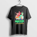 Official John Cena 2002 2025 Thank You For The Memories Signature T-Shirts, Hoodie, Sweatshirt | CoreVibeTees.com