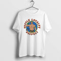 Official John Cena Hustle Loyalty Respect Caricature T-Shirts, Hoodie, Sweatshirt | CoreVibeTees.com