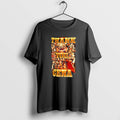 Official John Cena Thank You Cena Gold 2025 T-Shirts, Hoodie, Sweatshirt | CoreVibeTees.com