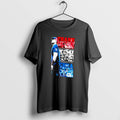 Official John Cena Thank You Cena Red White And Blue T-Shirts, Hoodie, Sweatshirt | CoreVibeTees.com