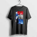 Official John Cena Thank You Cena Never Give Up T-Shirts, Hoodie, Sweatshirt | CoreVibeTees.com