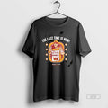 Official John Cena The Last Time Is Now Lets Go Manders T-Shirts, Hoodie, Sweatshirt | CoreVibeTees.com
