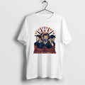 Official Jonas Brothers Greetings From Your Hometown Buffalo Ny T-Shirts, Hoodie, Sweatshirt | CoreVibeTees.com