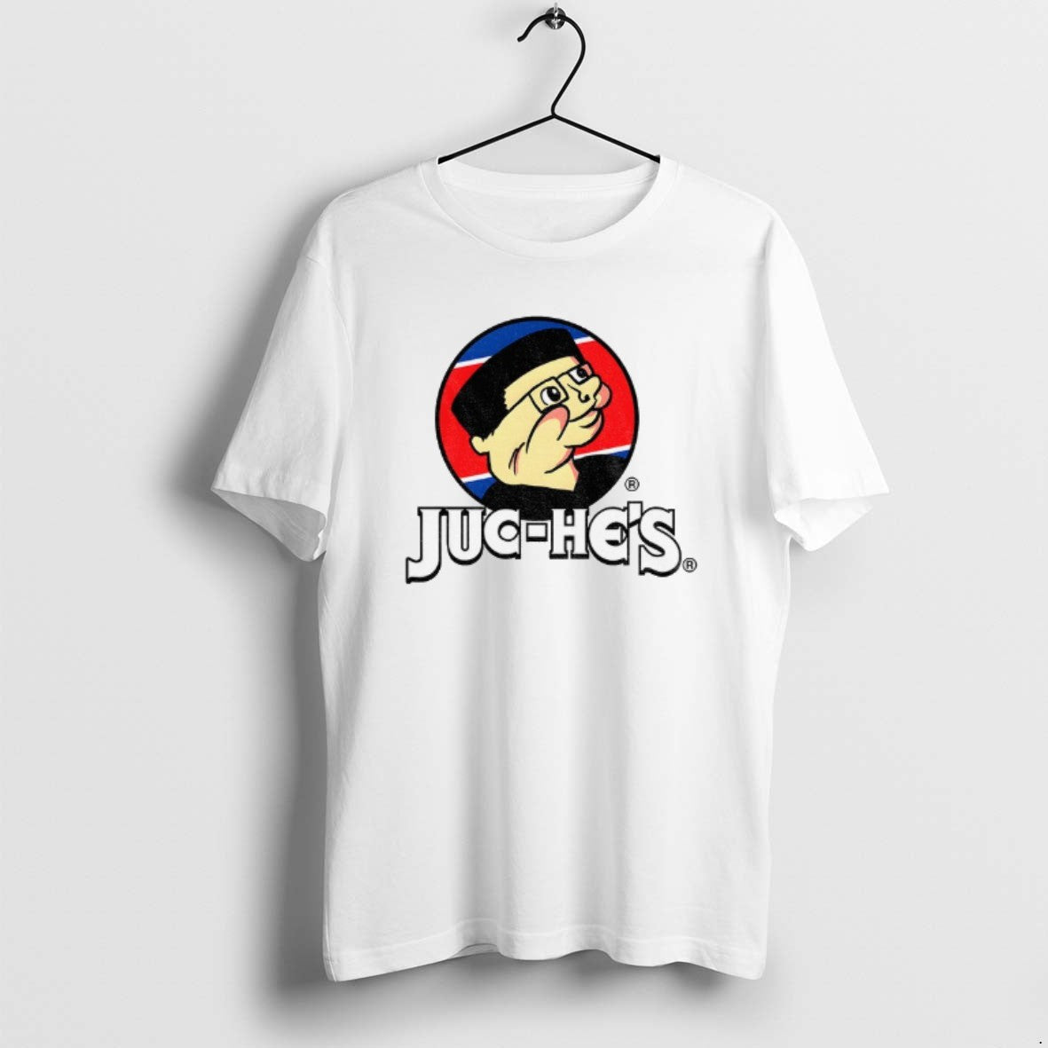 Official Juc Hes By K T-Shirts, Hoodie, Sweatshirt | CoreVibeTees.com