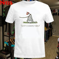 Just Comply Bro T-shirts