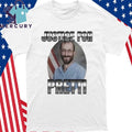 Justice For Alex Pretti Honoring The Minneapolis ICU Nurse RIP Shirt