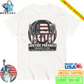 Justice Prevails El Mencho Shirt