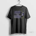 Official Justin Jefferson Minnesota Vikings Hit The Griddy Football T-Shirts, Hoodie, Sweatshirt | CoreVibeTees.com