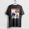 Official Karl Anthony Towns And Ben Stiller New York Magazine T-Shirts, Hoodie, Sweatshirt | CoreVibeTees.com