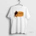 Official Kayden Greene Kayden Barrel T-Shirts, Hoodie, Sweatshirt | CoreVibeTees.com