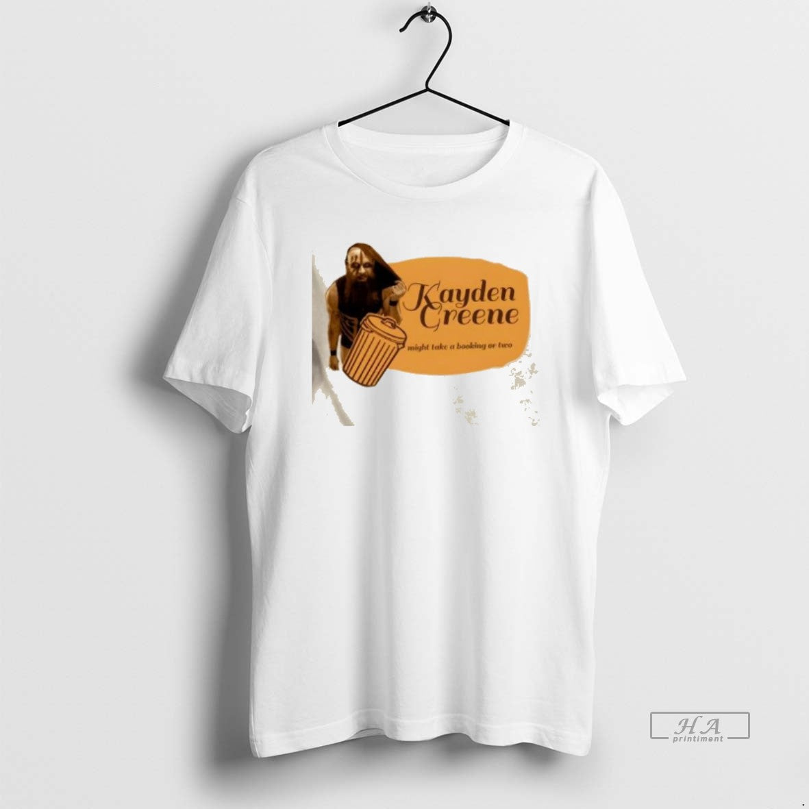 Official Kayden Greene Kayden Barrel T-Shirts, Hoodie, Sweatshirt | CoreVibeTees.com