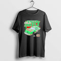Official Keelan Harvick 62 Nascar Cup Series Champion T-Shirts, Hoodie, Sweatshirt | CoreVibeTees.com