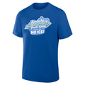 Kentucky Has A Pretty Good Reason For No Ice Shirt