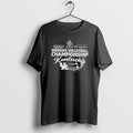 Official Kentucky Wildcats Womens Volleyball Championship 2025 T-Shirts, Hoodie, Sweatshirt | CoreVibeTees.com