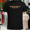 Kevin Pittsnogle That Guy Rocked T-Shirt