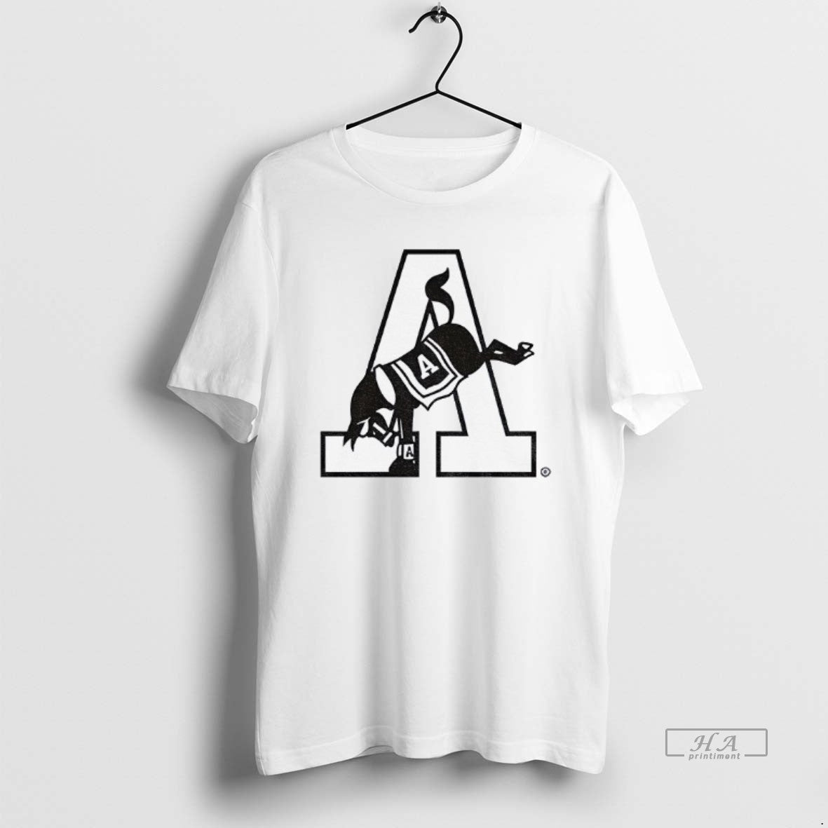 Official Kicking Mule Army West Point Black Knights West Point Logo T-Shirts, Hoodie, Sweatshirt | CoreVibeTees.com