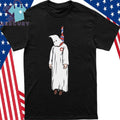 Kill The Klan Shirt