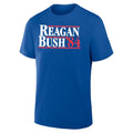 Kimberly Ross Reagan Bush 84 Shirt