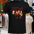 Kittie Spit XXV T-Shirt
