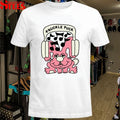 Knuckle Puck Bunny T-Shirt