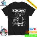 KoKomo Welcome To Gladlands Shirt