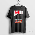 Official Kyle Whittingham Thank You Coach 2005 2025 A Utah Man Am I T-Shirts, Hoodie, Sweatshirt | CoreVibeTees.com