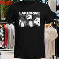 Lake Drive If You Say So T-shirts