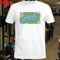 Lake Ontario To Lake America Trump T-Shirt