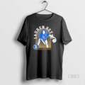Official Lauren Betts Ucla Bruins Illustrated T-Shirts, Hoodie, Sweatshirt | CoreVibeTees.com