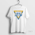 Official Lauren Betts Ucla Bruins Text Logo T-Shirts, Hoodie, Sweatshirt | CoreVibeTees.com