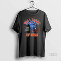 Official Leon Draisaitl Edmonton Oilers The Legend Of Drai 1000 Points T-Shirts, Hoodie, Sweatshirt | CoreVibeTees.com